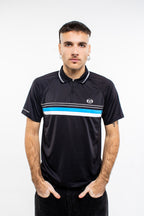 Sergio Tacchini Polo T-shirt