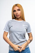Adidas T-shirt