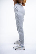 Puma Sweatpants