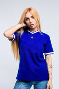 Adidas T-shirt