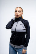 Fila Jacket