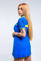 Nike Golf Dress