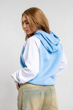 Kappa Hoodie