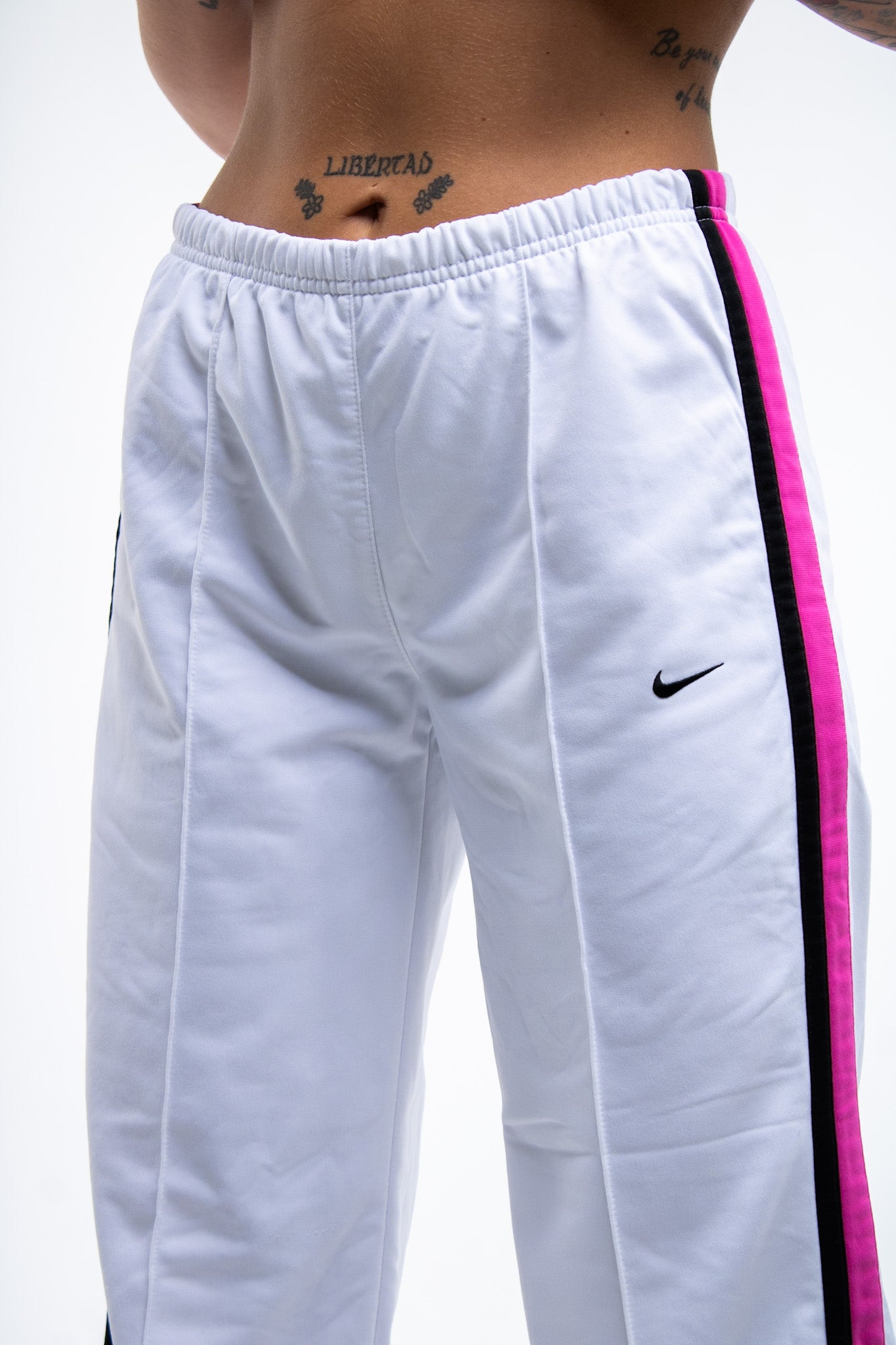 Nike Track Pants