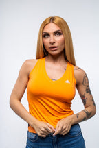 Adidas Top