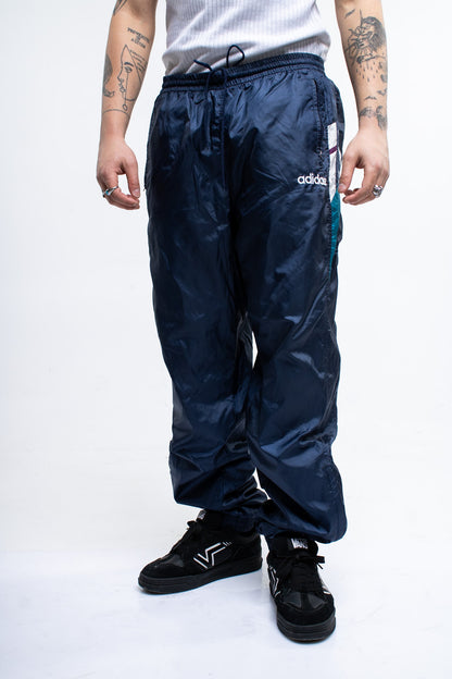 Adidas Track Pants