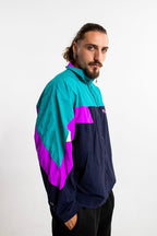 Vintage Fila Jacket
