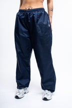 Reebok Track Pants