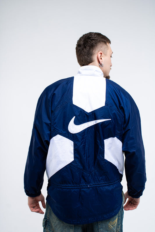 Nike Jacket