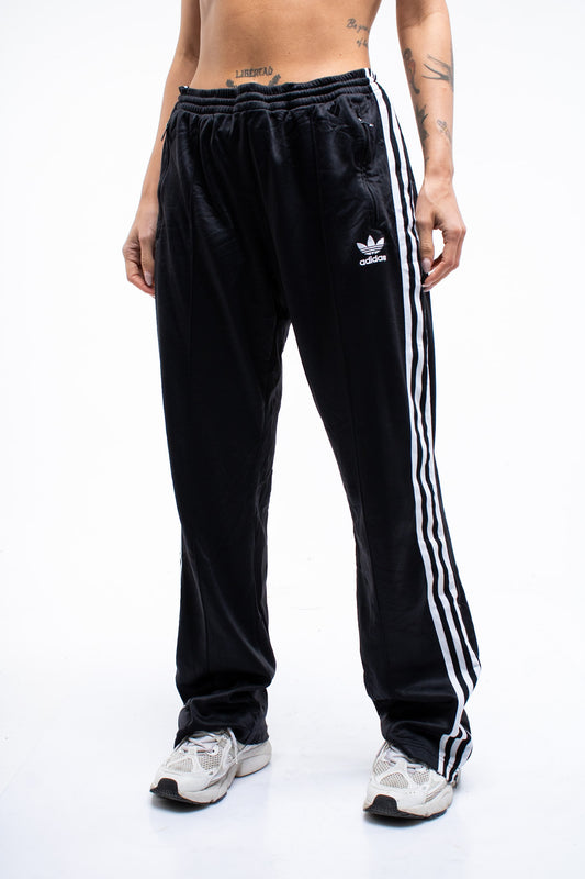 Adidas Track Pants