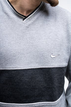 Nike Sweater