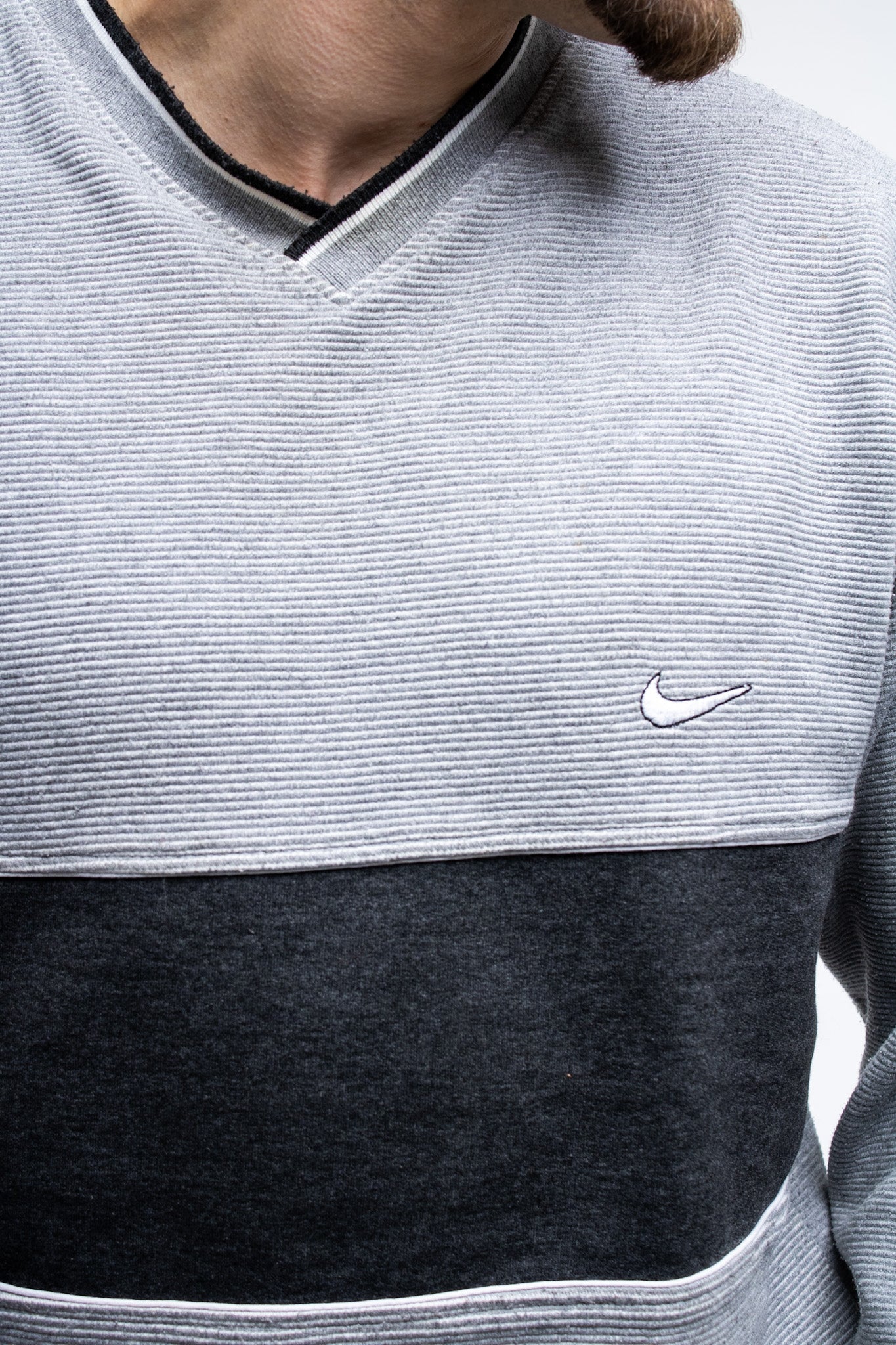 Nike Sweater