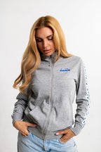 Diadora Jacket