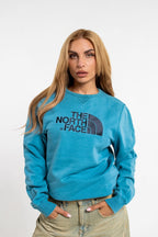 The North Face Sweatshirt