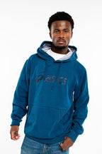 ASICS Hoodie