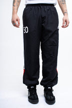 Adidas Track Pants