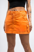 Nike Skirt