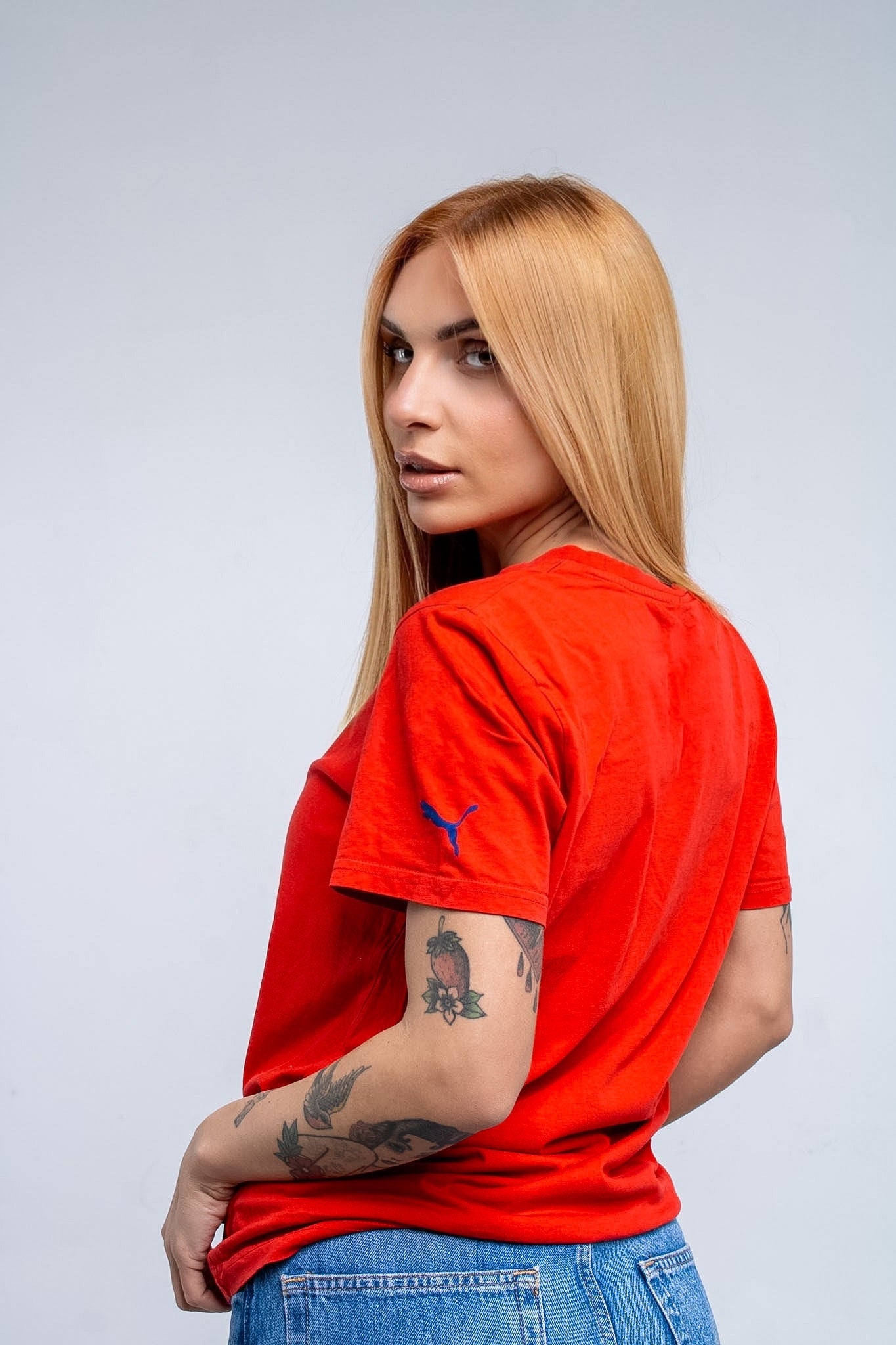Arsenal T-shirt