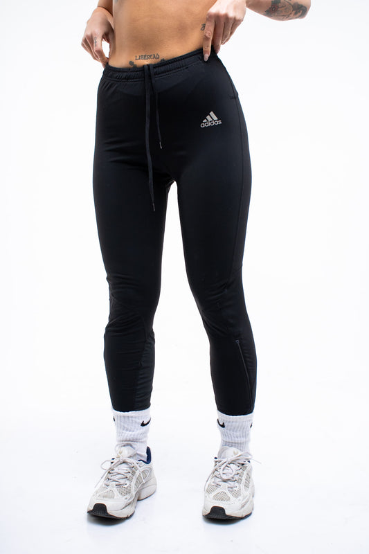 Adidas Leggings