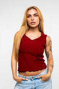 Nike Vintage Top