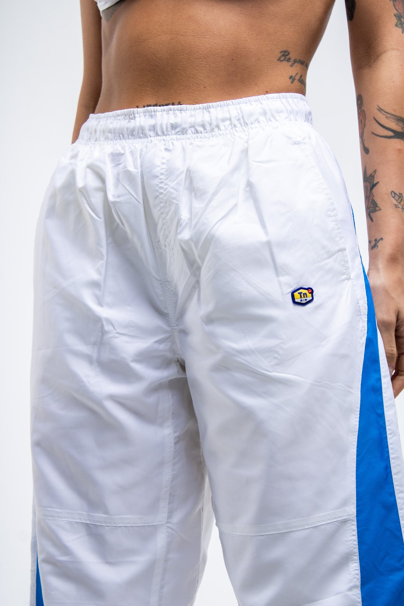 Nike TN Track Pants