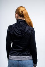 Fila Jacket