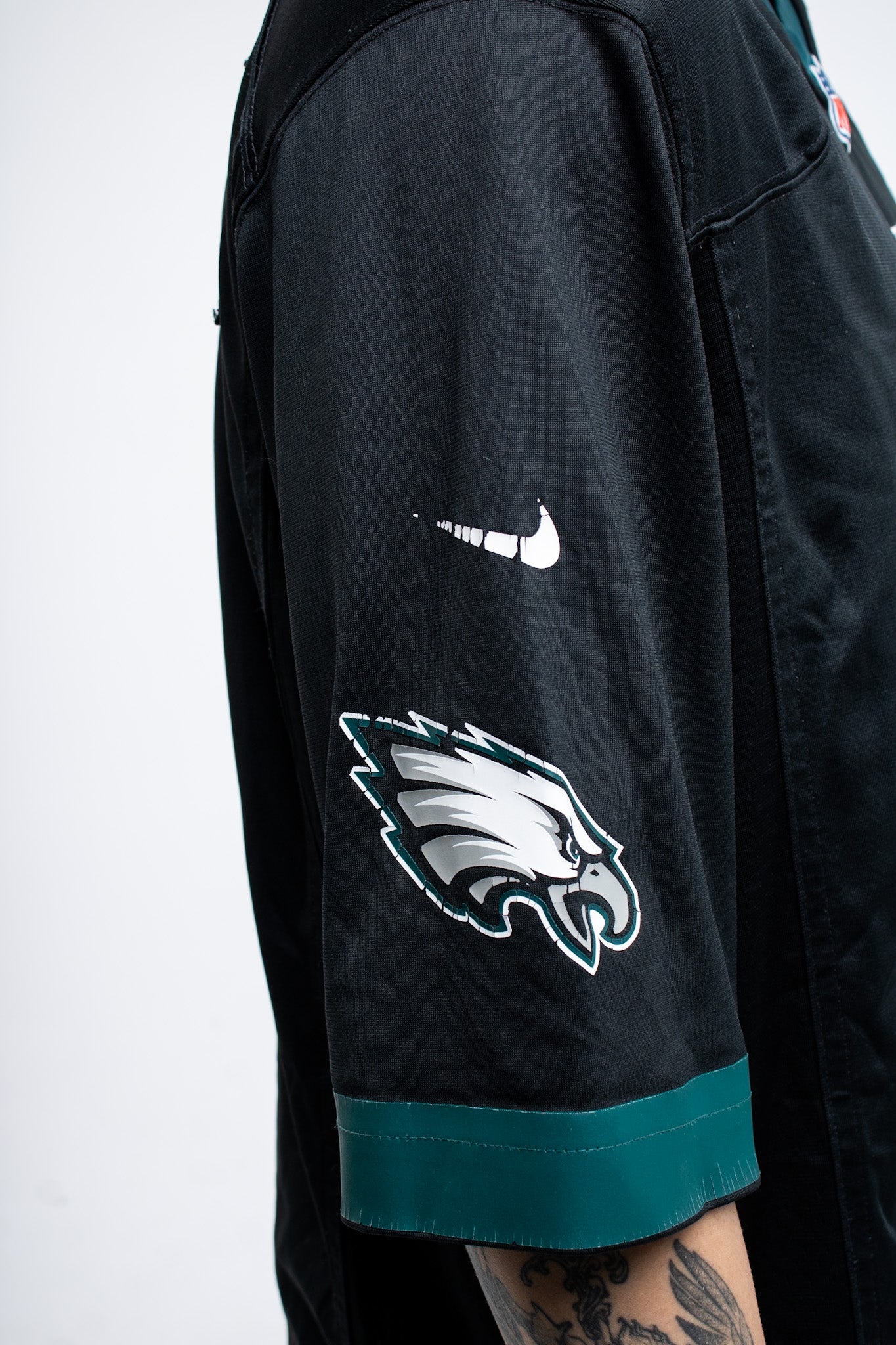 NFL Eagles Jersey
