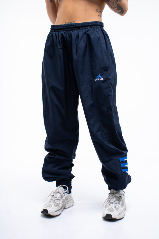 Adidas Track Pants