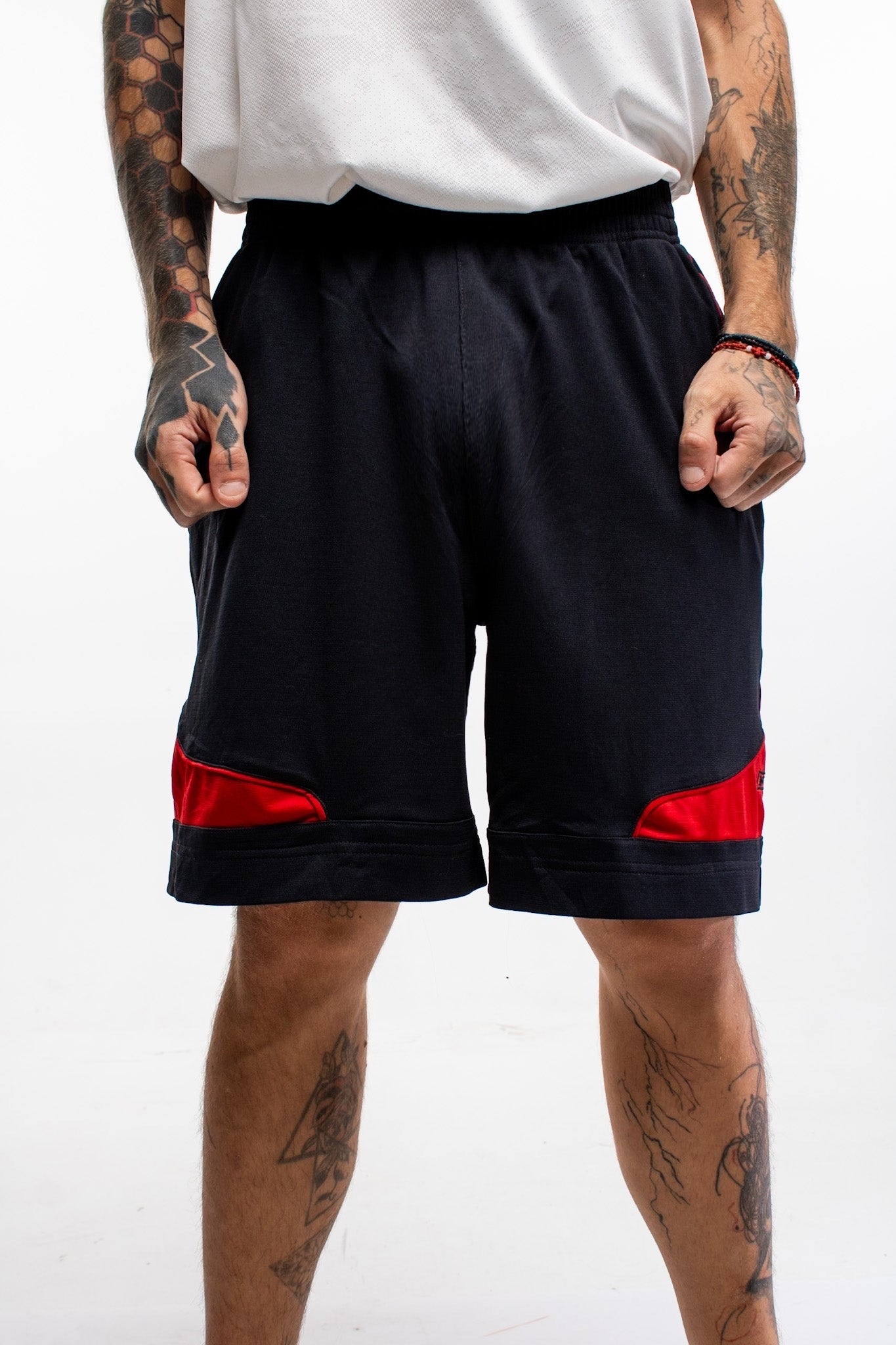 Reebok Vermuda