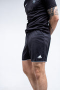 Adidas Shorts