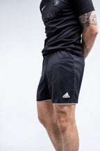 Adidas Shorts