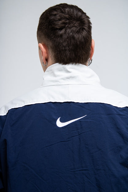 Nike Jacket