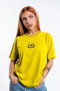 Adidas T-shirt
