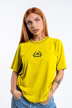 Adidas T-shirt