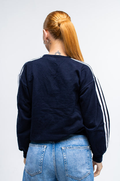 Adidas Sweatshirt