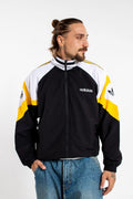 Vintage Adidas Jacket