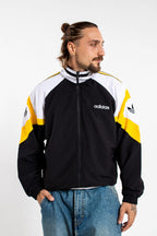 Vintage Adidas Jacket