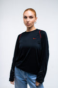 Nike Blouse
