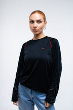 Nike Blouse