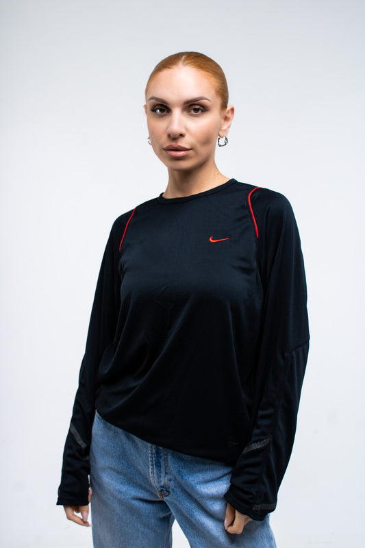 Nike Blouse