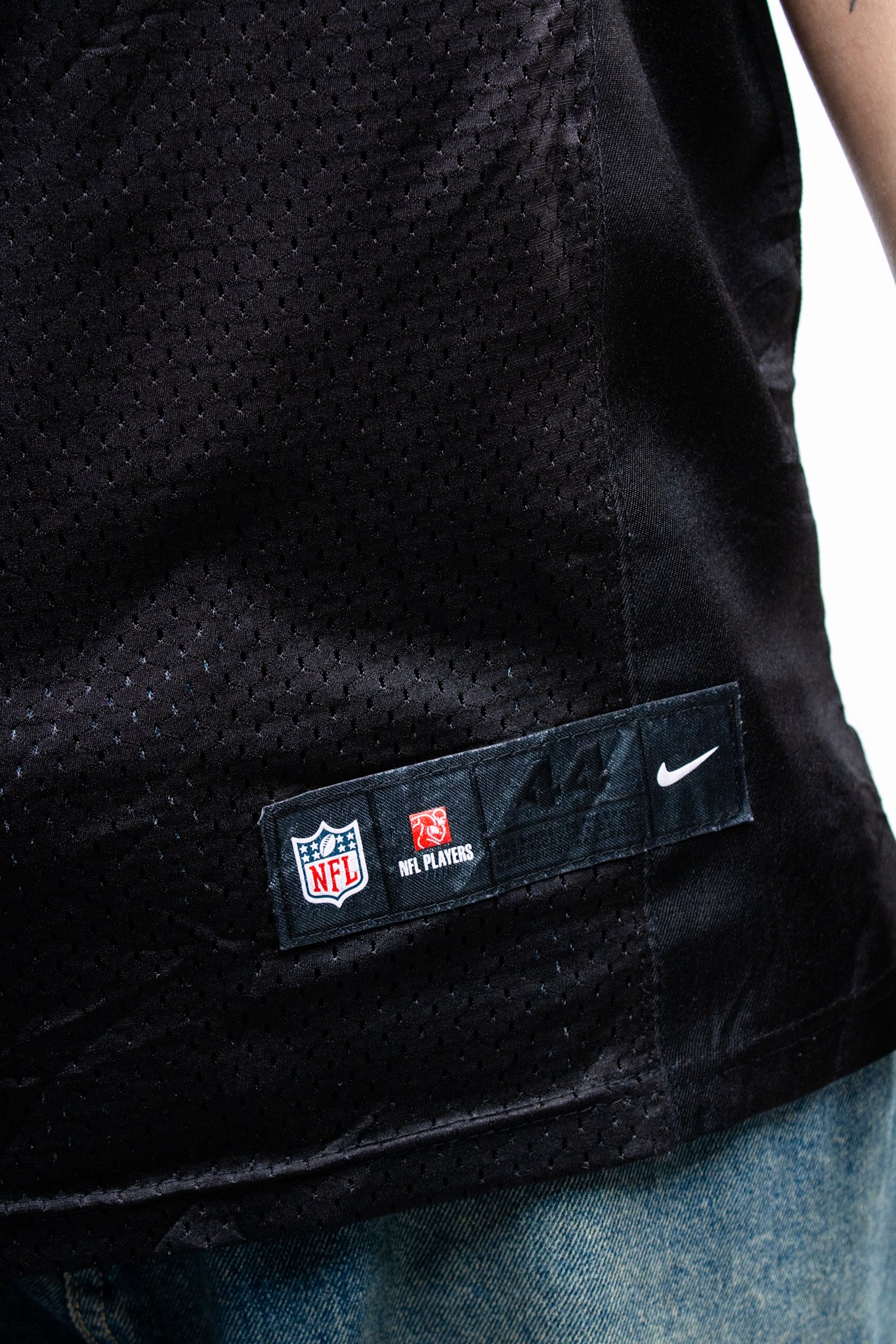 NFL Eagles Jersey