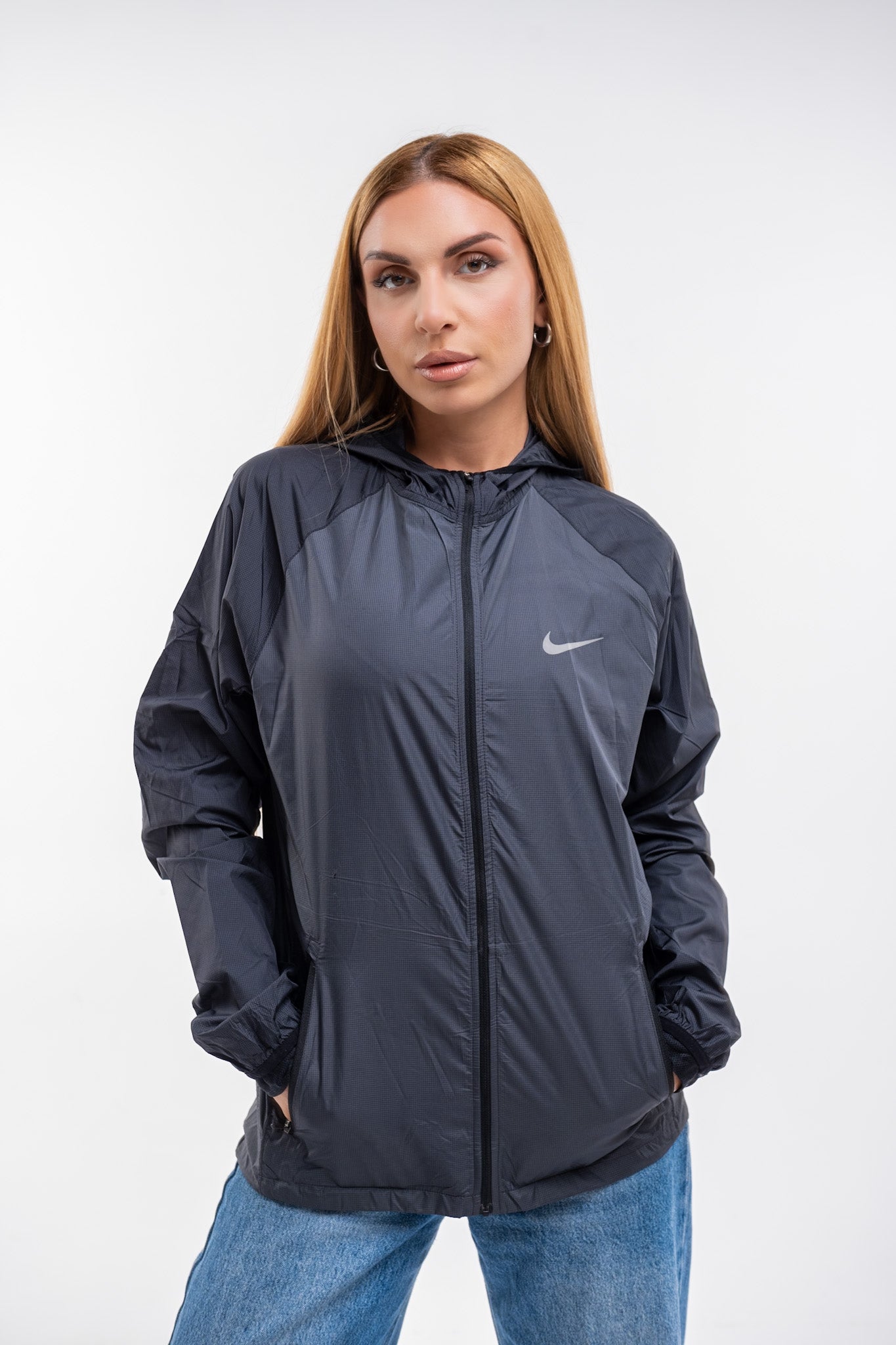 Nike Jacket