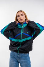 Givenchy activewear Vintage 90s Jacket
