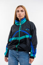 Givenchy activewear Vintage 90s Jacket