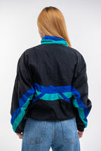 Givenchy activewear Vintage 90s Jacket
