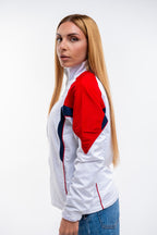 ASICS Jacket