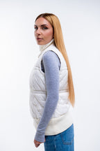 Adidas Vest Jacket