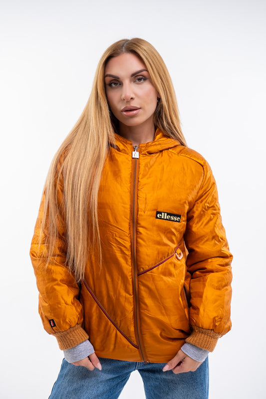 Ellesse Jacket