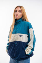 Reebok Jacket