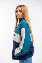 Reebok Jacket